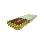 Olive Drab Geometry Set 10945 Toyzoona geometry-set-10945-toyzoona-1.jpg Stationary, Arts and Crafts