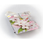 Light Gray Gift Bag Small Toyzoona gift-bag-small-toyzoona.jpg Gift, Party Goods & Wrapping Paper