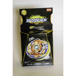 Gray Gyroscope A155343 5 - High Speed Spin Toy HALSON ENTERPRISE gyroscope-a155343-5-toyzoona-1.jpg Battling Toys