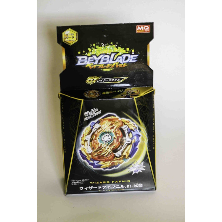 Gray Gyroscope A155343 5 - High Speed Spin Toy HALSON ENTERPRISE gyroscope-a155343-5-toyzoona-1.jpg Battling Toys