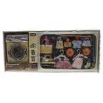 Dark Slate Gray Tidy Up with the Happy Gourmet Washing Machine Toy Toyzoona happy-gourmet-washing-machine-toyzoona-1.jpg Pretend Play and Play Sets