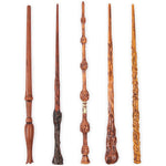 White Smoke Harry Potter Wand Assorted for Wizarding Adventures Toyzoona harry-potter-wand-assorted-toyzoona-1.jpg Sports Toys & Outdoor Play