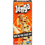 Goldenrod Hasbro Classic Jenga – Build Tall, Don’t Fall – Keep steady or crash Toyzoona hasbro-classic-jenga-toyzoona-3.jpg Games and Puzzles