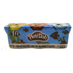 Dim Gray Hasbro Playdoh 3Pc Set – Color fun in a small pack Toyzoona hasbro-playdoh-3pc-set-toyzoona-1.jpg Stationary, Arts and Crafts