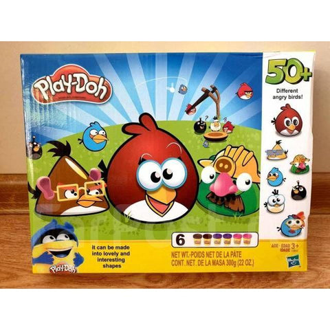 Buy Hasbro Toys & Board Games in Kenya - Toyzoona Buy Hasbro Toys & Board Games in Kenya - Toyzoona