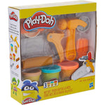 Dark Khaki Hasbro Playdoh Character Game E342A – Make faces and stories Toyzoona hasbro-playdoh-character-game-e342a-toyzoona-1.jpg Stationary, Arts and Crafts