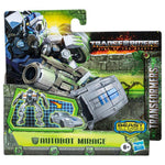 Dark Slate Gray Hasbro Transformers Beast Autobot Mirage THE DREAM FACTORY hasbro-transformers-beast-autobot-mirage-toyzoona-1.jpg Action Toys