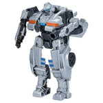 Dark Gray Hasbro Transformers Beast Autobot Mirage THE DREAM FACTORY hasbro-transformers-beast-autobot-mirage-toyzoona-3.jpg Action Toys