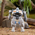 Dark Olive Green Hasbro Transformers Beast Autobot Mirage THE DREAM FACTORY hasbro-transformers-beast-autobot-mirage-toyzoona-5.jpg Action Toys