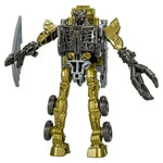 Dark Olive Green Hasbro Transformers Beast Scourge - Converting Villain Figure – Power with a twist THE DREAM FACTORY hasbro-transformers-beast-scourge-toyzoona-4.webp Action Toys