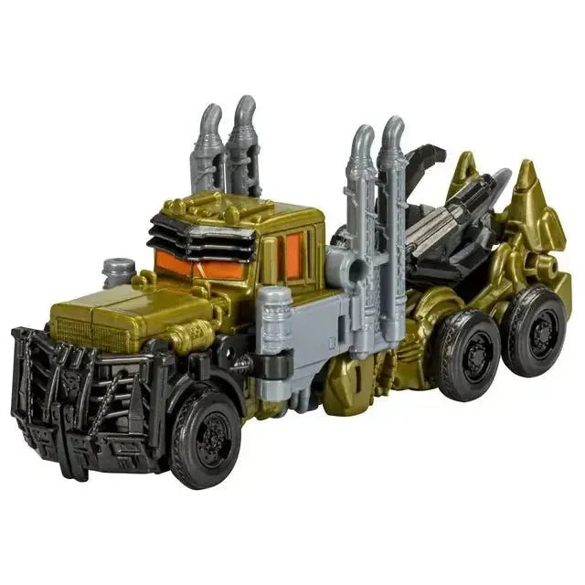 Dark Slate Gray Hasbro Transformers Beast Scourge - Converting Villain Figure – Power with a twist THE DREAM FACTORY hasbro-transformers-beast-scourge-toyzoona-5.webp Action Toys