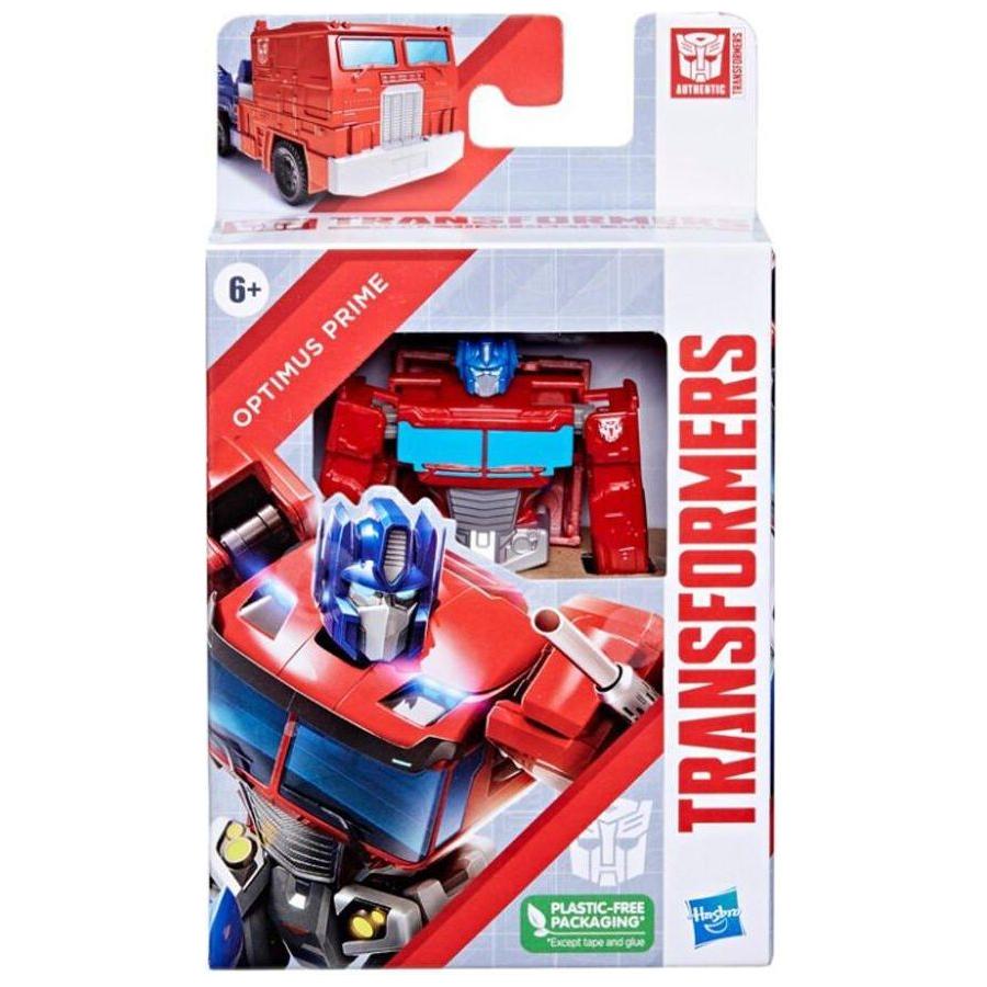 Dark Slate Gray Hasbro Transformers Optimus Prime THE DREAM FACTORY hasbro-transformers-optimus-prime-toyzoona-2.jpg Action Toys