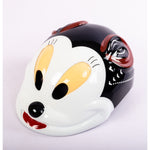 Misty Rose Ride Safe – Helmet N for Kids Toyzoona helmet-n-toyzoona-1.jpg Outdoor Play