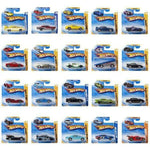 Light Gray Hot Wheel Cars Small Per Piece – Build instant collection with Hot Wheels Toyzoona hot-wheel-cars-small-toyzoona-1.jpg Vehicle and Remote Control