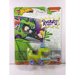 Light Gray Hot Wheel Classic Animated – Speedy Adventure Car for Kids Who Love Racing Toyzoona hot-wheel-classic-animated-toyzoona.jpg Vehicle and Remote Control