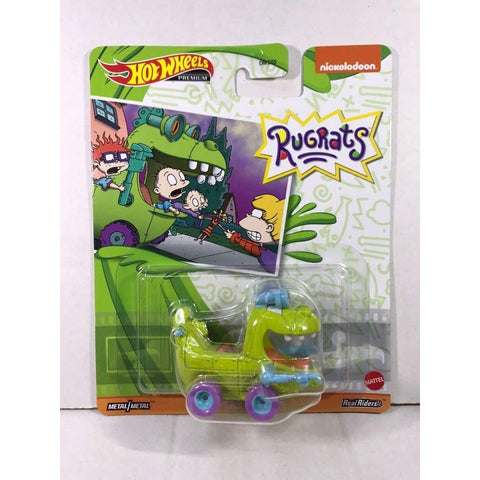 Light Gray Hot Wheel Classic Animated – Speedy Adventure Car for Kids Who Love Racing Toyzoona hot-wheel-classic-animated-toyzoona.jpg Vehicle and Remote Control