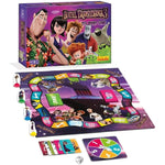 Dim Gray Hotel Transylvania 3 Game – Spooky Fun for Everyone Toyzoona hotel-transylvania-3-game-toyzoona-1.jpg Games and Puzzles