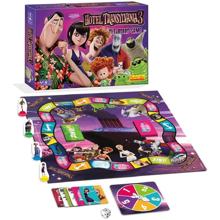 Dim Gray Hotel Transylvania 3 Game – Spooky Fun for Everyone Toyzoona hotel-transylvania-3-game-toyzoona-1.jpg Games and Puzzles