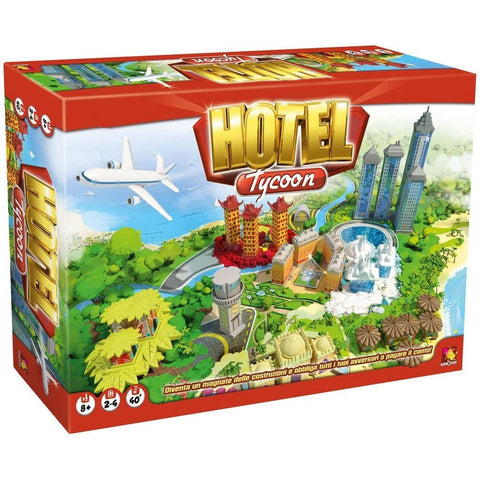 Light Gray Hotel Tycoon Game – Buy, Build, Dominate Toyzoona hotel-tycoon-game-toyzoona-1.jpg Games and Puzzles