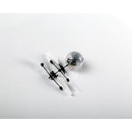 Lavender Induction Crystal Ball Toyzoona induction-crystal-ball-toyzoona-35286085566745.jpg Vehicle and Remote Control