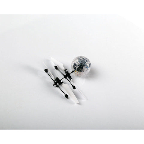 Lavender Induction Crystal Ball Toyzoona induction-crystal-ball-toyzoona-35286085566745.jpg Vehicle and Remote Control