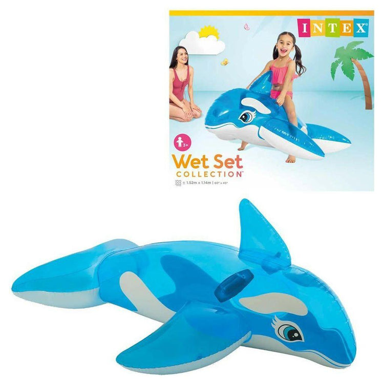 Light Gray Intex Little Whale Ride On Blue White for Cute Pool Adventures PEEKABOO EXPERIENCE STORE intex-little-whale-ride-on-blue-white-toyzoona-1.jpg Sports Toys & Outdoor Play