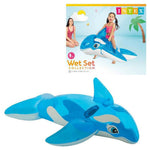 Light Gray Intex Little Whale Ride On Blue White for Cute Pool Adventures PEEKABOO EXPERIENCE STORE intex-little-whale-ride-on-blue-white-toyzoona-2.jpg Sports Toys & Outdoor Play