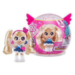 Thistle Itty Bitty Prettys Angel High 9716 for Stylish Surprises Toyzoona itty-bitty-prettys-angel-high-9716-toyzoona-2.jpg Dolls and Playsets