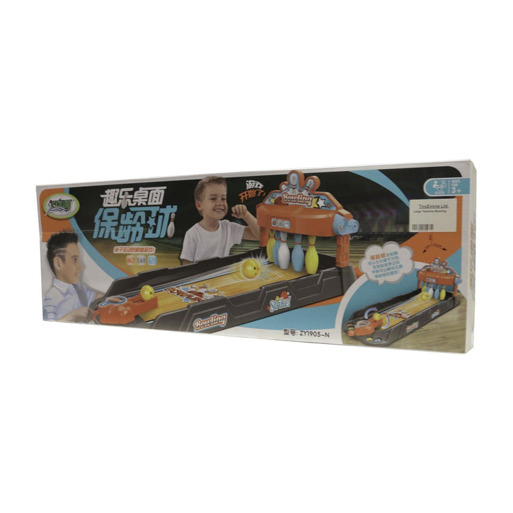 Dim Gray Large Tabletop Bowling – Big Fun on Any Table Toyzoona large-tabletop-bowling-toyzoona-1.jpg Games and Puzzles