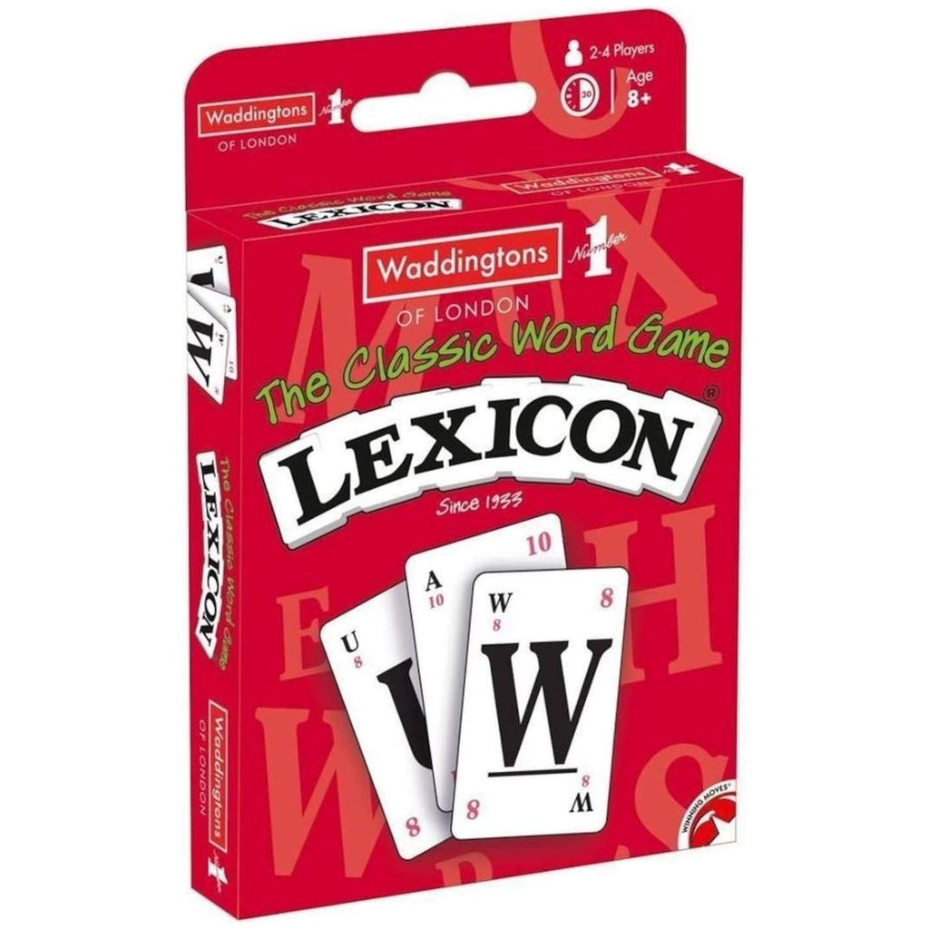 Firebrick Lexicon Travel Card Game Toyzoona lexicon-travel-card-game-toyzoona-1.jpg Games and Puzzles