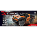 Dark Slate Gray Max S Amphibious Big Rc Car Toyzoona max-s-amphibious-big-rc-car-toyzoona.jpg Vehicle and Remote Control