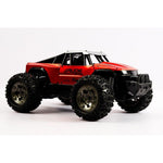 White Smoke Metallic Red Rc Offroad Buggee Toyzoona metallic-red-rc-offroad-buggee-toyzoona.jpg Vehicle and Remote Control