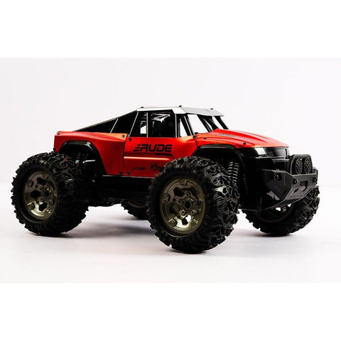 White Smoke Metallic Red Rc Offroad Buggee Toyzoona metallic-red-rc-offroad-buggee-toyzoona.jpg Vehicle and Remote Control