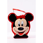 Black Mickey Mouse Coin Box Toyzoona micky-mouse-coin-box-toyzoona.jpg Stationary, Arts and Crafts