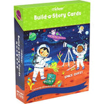 Dark Slate Gray Mideer Build A Story Card Puzzle Md 2 – Every Card Builds a Tale Toyzoona mideer-build-a-story-card-puzzle-md-2-toyzoona.jpg Games and Puzzles