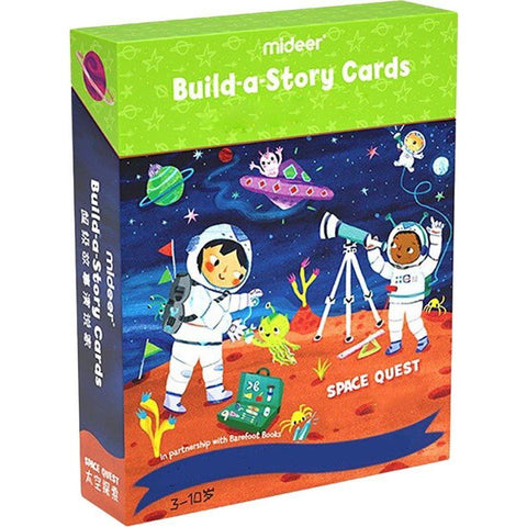 Dark Slate Gray Mideer Build A Story Card Puzzle Md 2 – Every Card Builds a Tale Toyzoona mideer-build-a-story-card-puzzle-md-2-toyzoona.jpg Games and Puzzles