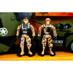 Goldenrod Military Force Jd 7015 Toyzoona military-force-jd-7015-toyzoona.jpg Action Toys