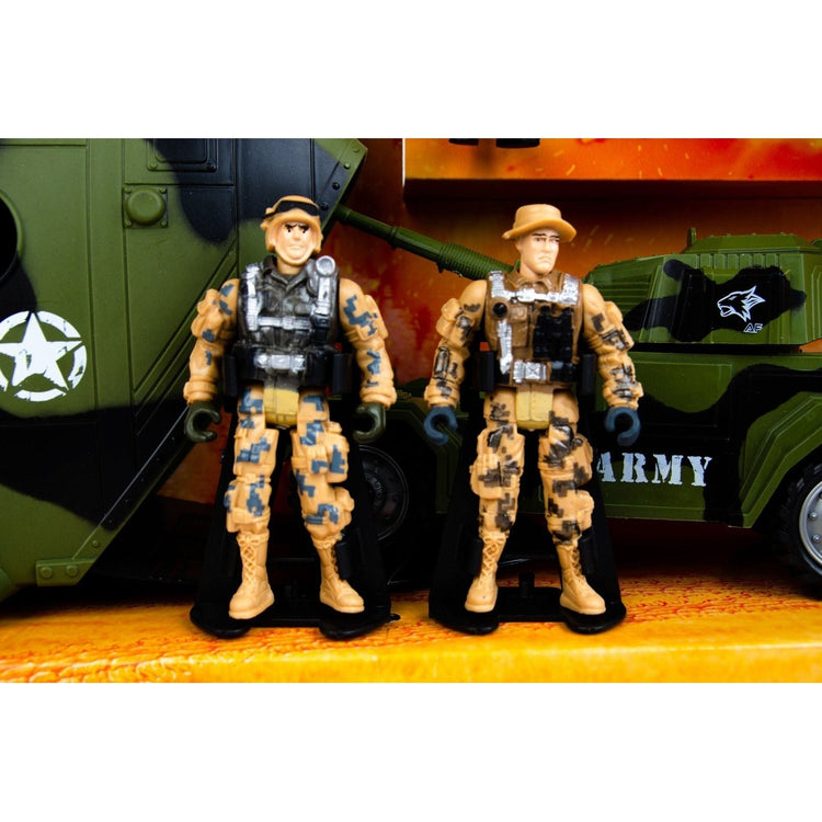 Goldenrod Military Force Jd 7015 Toyzoona military-force-jd-7015-toyzoona.jpg Action Toys