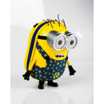 Lavender Minion Talk Back Bag C7 - Fun Packed Bag for Little Fans Toyzoona minion-talk-back-bag-c7-toyzoona.jpg Lifestyle