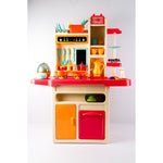 Light Gray Modern Kitchen 889 162 Toyzoona modern-kitchen-889-162-toyzoona.jpg Dolls and Playsets