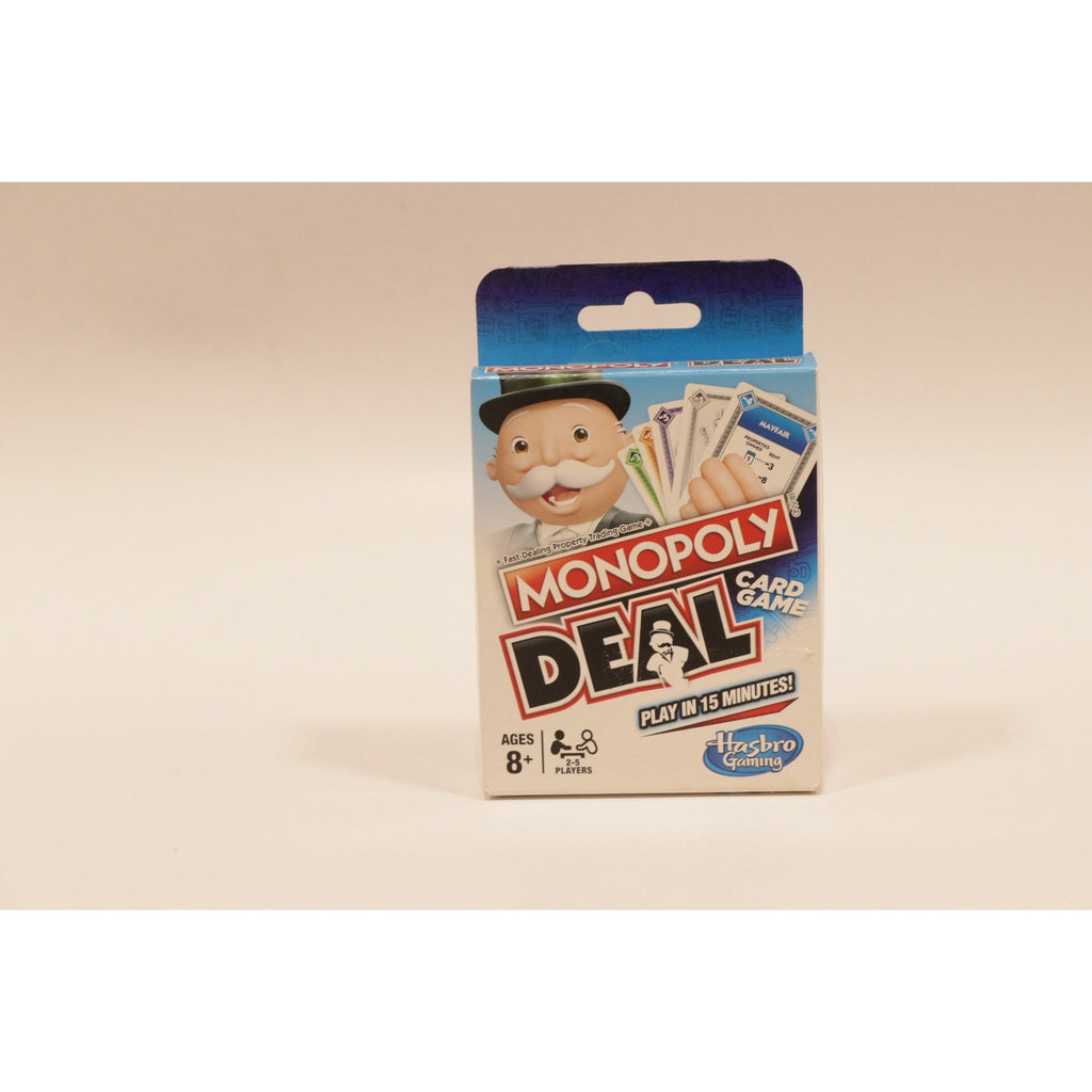 Wheat Monopoly Deal monopoly-deal-toyzoona.jpg
