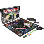 Light Gray Monopoly Voice Banking Toyzoona monopoly-voice-banking-toyzoona.jpg Games and Puzzles