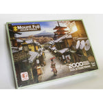 Light Gray Mount Fuji Puzzle 80552 – Discover Pieceful Views Toyzoona mount-fuji-puzzle-80552-toyzoona.jpg Games and Puzzles