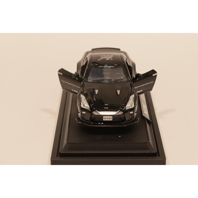 Wheat Nissan Gtr Black Toyzoona nissan-gtr-black-toyzoona.jpg Vehicle and Remote Control