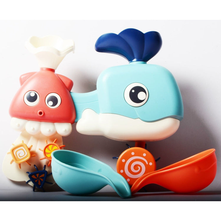 Dark Slate Gray Ocean Tour G408 – Piece by Piece Under the Sea Toyzoona ocean-tour-g408-toyzoona.jpg Games and Puzzles