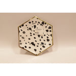 Tan Paper Plate Assorted Toyzoona paper-plate-assorted-toyzoona.jpg Gift, Party Goods & Wrapping Paper