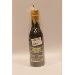 Tan Party Popper Per Piece Hh1 Hh12 Toyzoona party-popper-per-piece-hh1-hh12-toyzoona.jpg Gift, Party Goods & Wrapping Paper