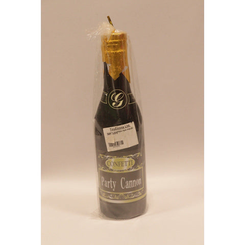Tan Party Popper Per Piece Hh1 Hh12 Toyzoona party-popper-per-piece-hh1-hh12-toyzoona.jpg Gift, Party Goods & Wrapping Paper