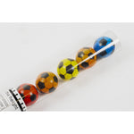Light Gray Party Popper Per Piece Hh39 Hh40 Toyzoona party-popper-per-piece-hh39-hh40-toyzoona.jpg Gift, Party Goods & Wrapping Paper