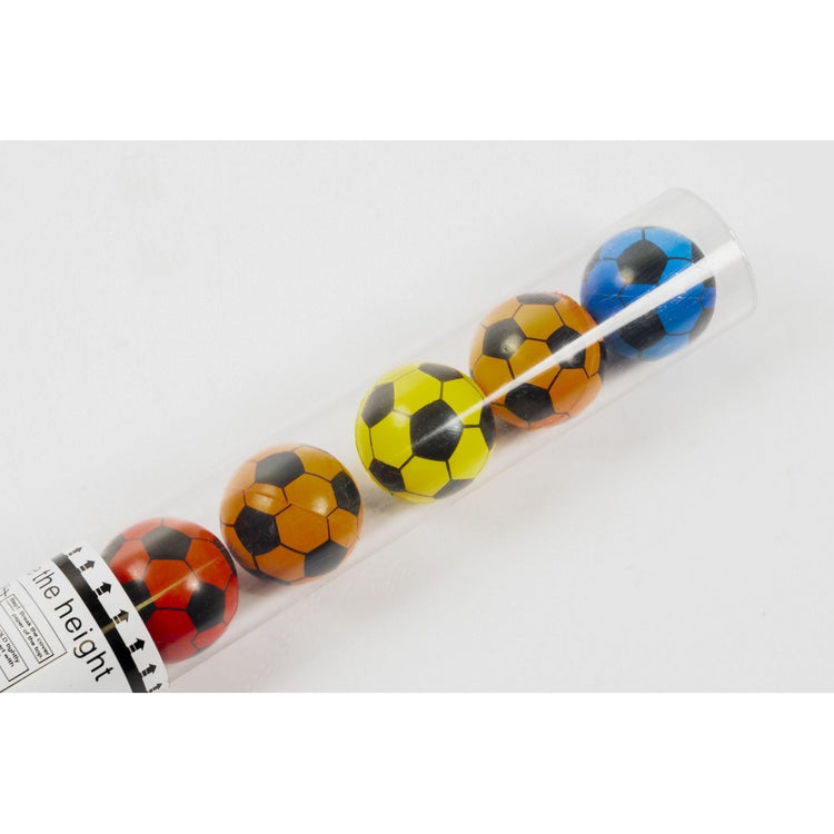 Light Gray Party Popper Per Piece Hh39 Hh40 Toyzoona party-popper-per-piece-hh39-hh40-toyzoona.jpg Gift, Party Goods & Wrapping Paper